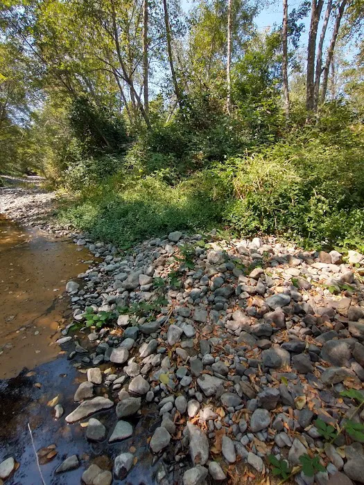 Beavercreek RV Resort Picture 6