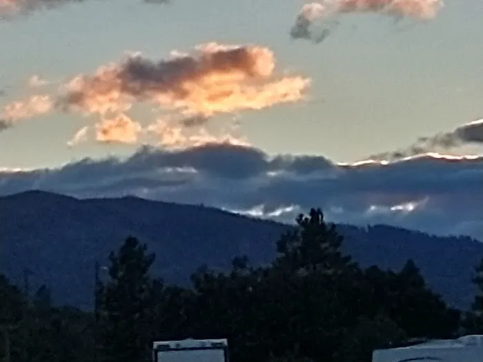 Beavercreek RV Resort Picture 3