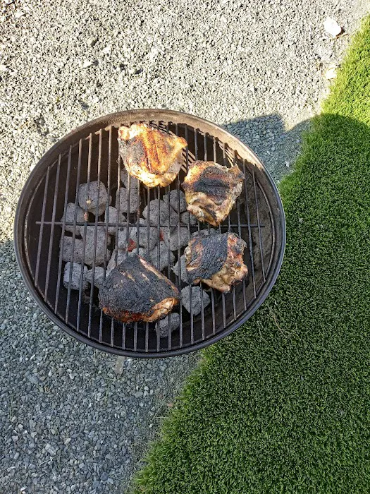 Legacy RV Resort Picture 7