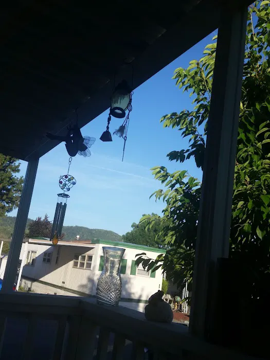 Country View Mobile Home Park Picture 8