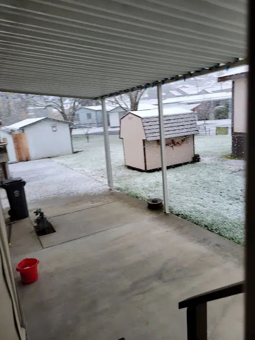 Country View Mobile Home Park Picture 4