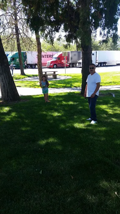 Country View Mobile Home Park Picture 1