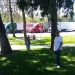 Country View Mobile Home Park