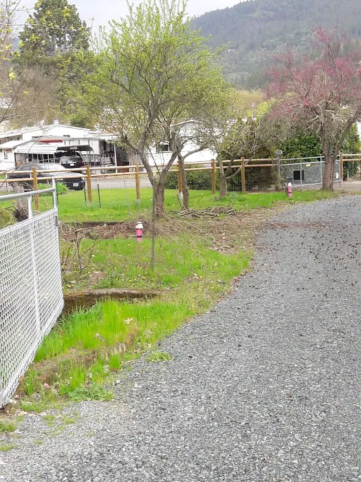 Country View Mobile Home Park Picture 2