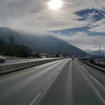 Jack's Landing RV Resort