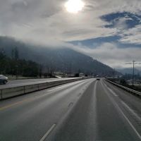 Jack's Landing RV Resort ico