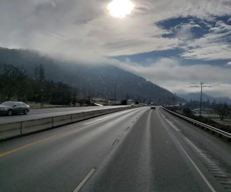 Jack's Landing RV Resort