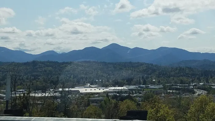 Jack's Landing RV Resort Picture 9