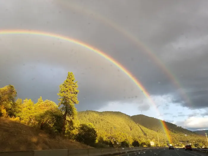 Jack's Landing RV Resort Picture 2