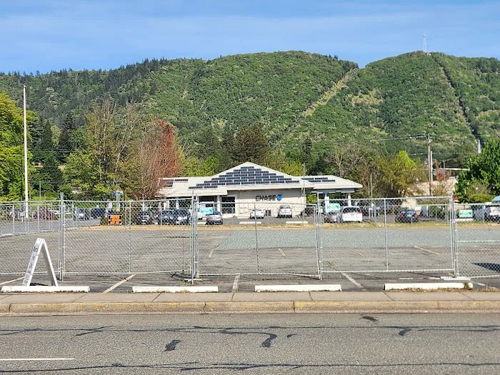 Rogue Valley Overnighter RV Picture 2