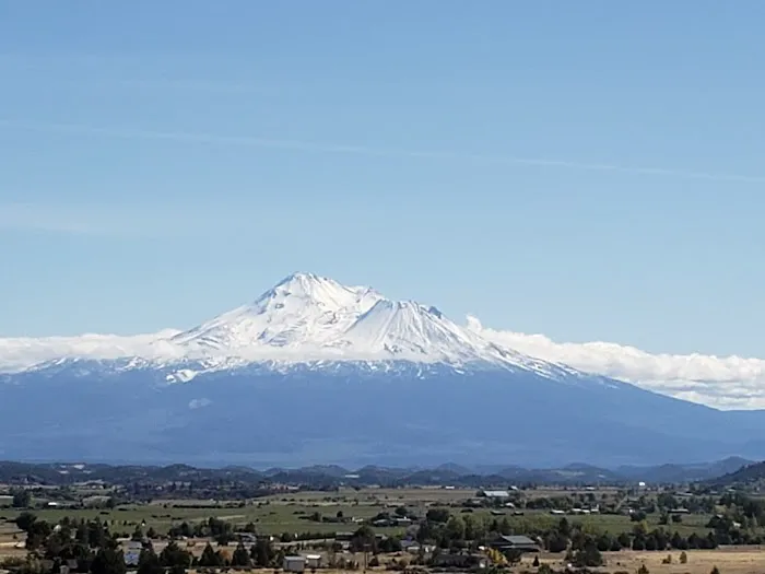 Rogue Valley Overnighter RV Picture 7