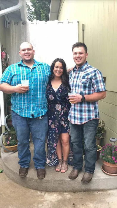 Country Estates Picture 4