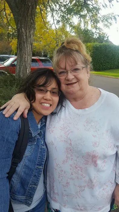 Country Estates Picture 2