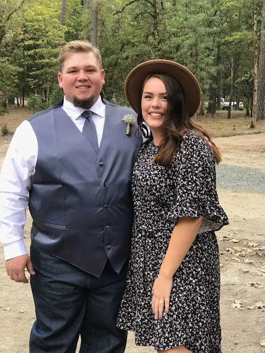 Country Estates Picture 8