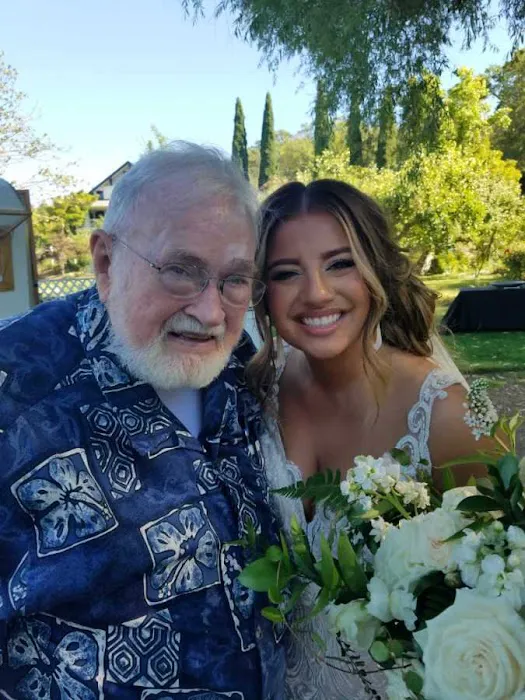 Country Estates Picture 6