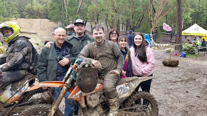 Country Estates Picture 5