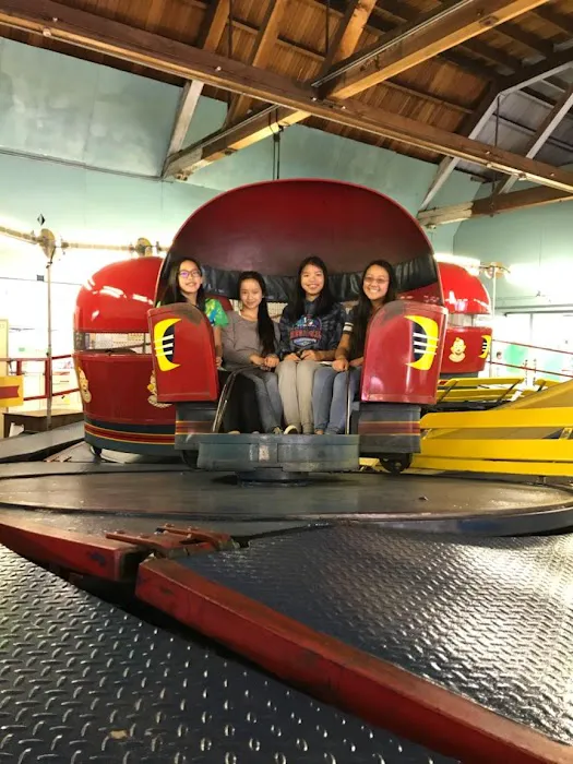 Country Estates Picture 7