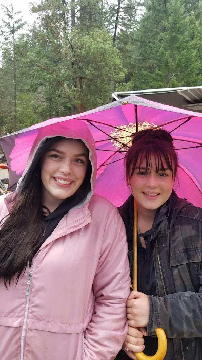 Country Estates Picture 1