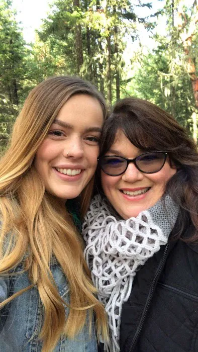 Country Estates Picture 3