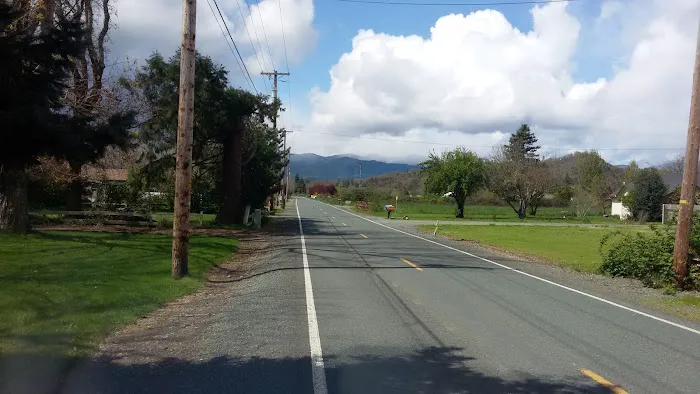 Country Estates Picture 10