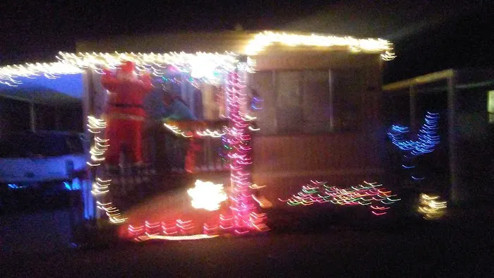 Country Estates Picture 9