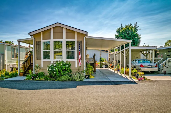 Country Estates Picture 3