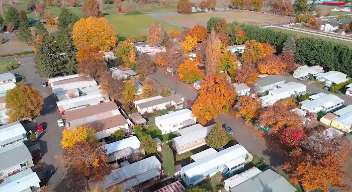 Country Estates Picture 2