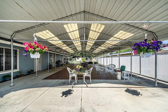 Country Estates Picture 1