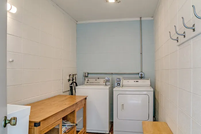 Country Estates Picture 4