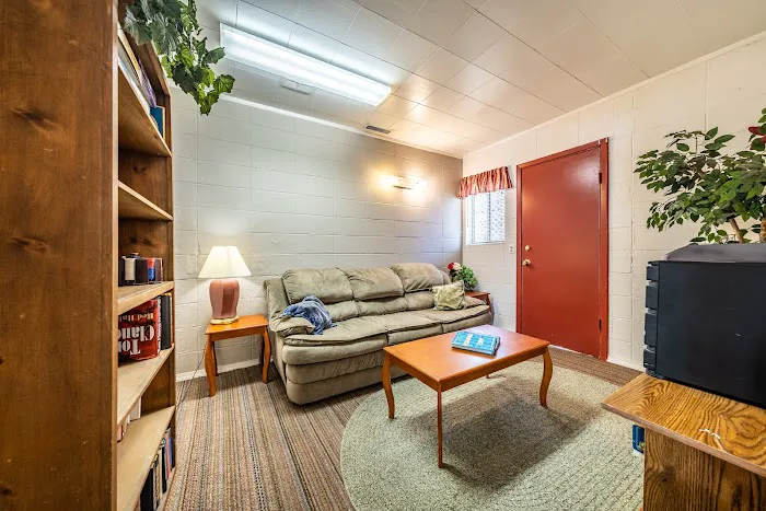 Country Estates Picture 6