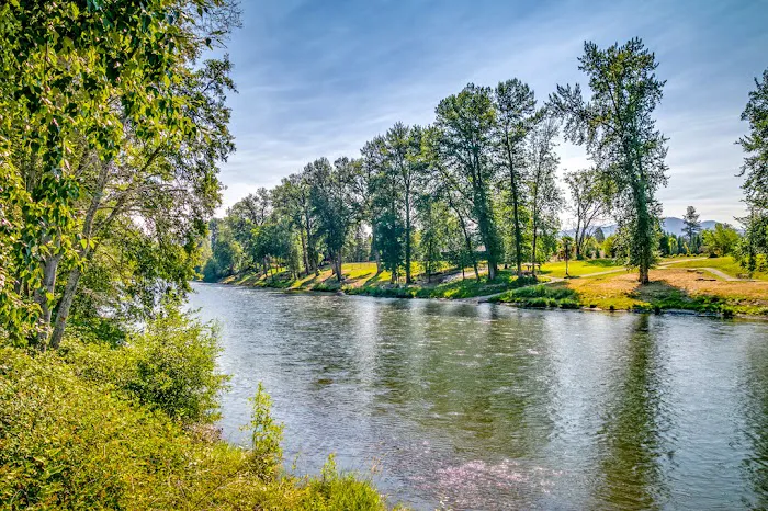 Country Estates Picture 8