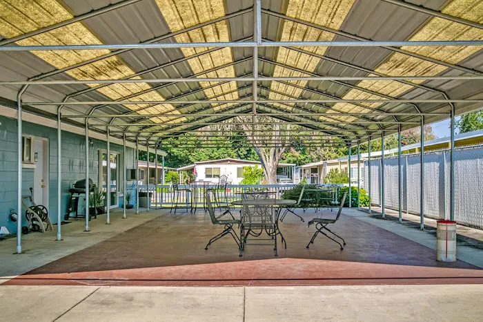 Country Estates Picture 5