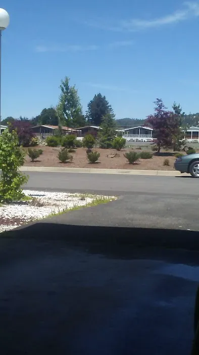 Westlake Village Picture 2