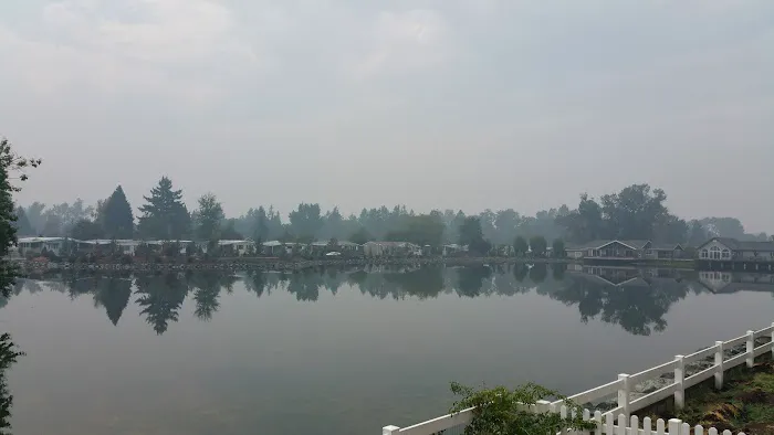 Westlake Village Picture 7