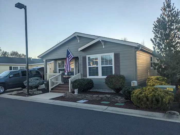 Westlake Village Picture 6