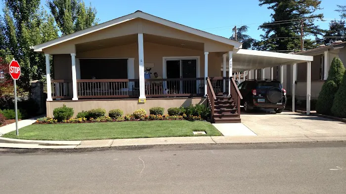 Westlake Village Picture 10