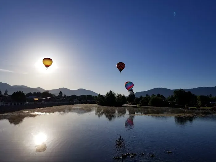 Westlake Village Picture 8