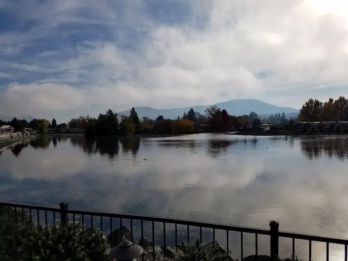 Westlake Village Picture 1