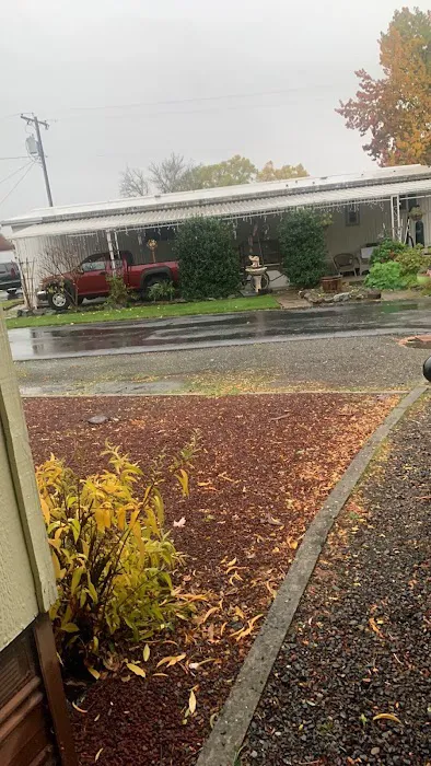 River heaven Picture 1