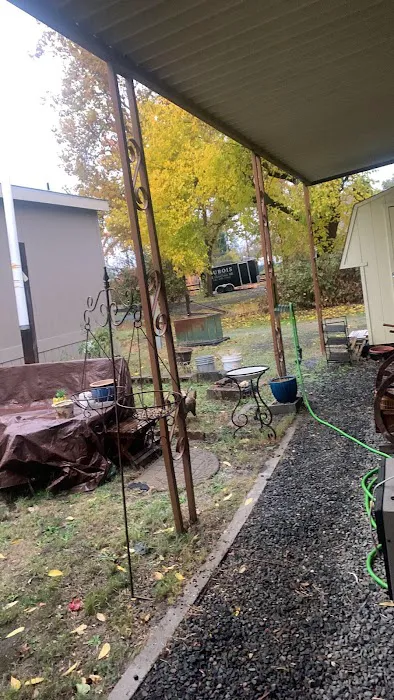 River heaven Picture 3