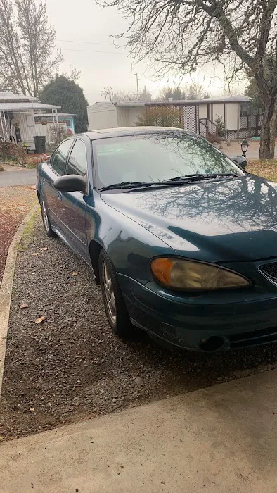 River heaven Picture 2