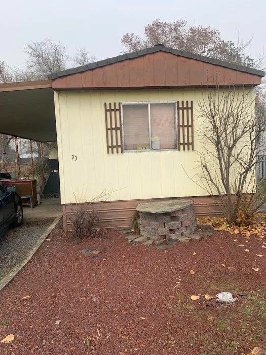 River heaven Picture 4