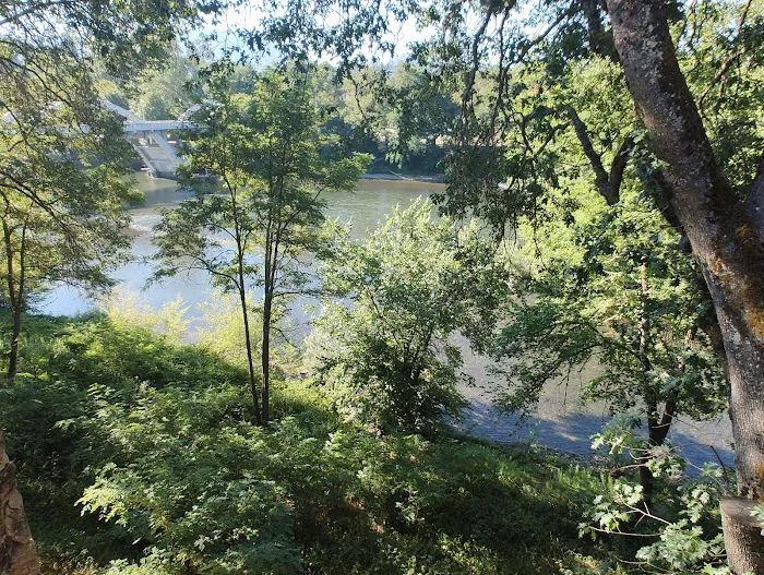 Royal Trailer Park Picture 4