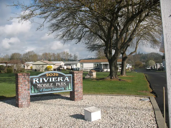 Rogue Lea Estates Picture 5