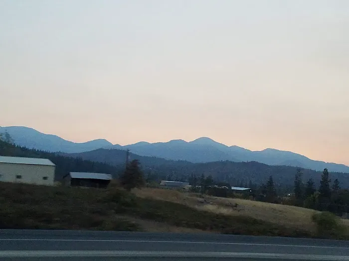 Moon Mountain RV Resort Picture 5