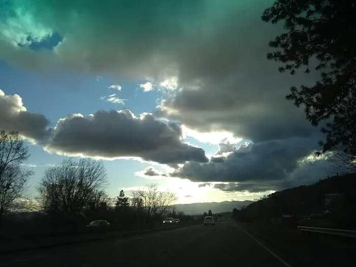 Moon Mountain RV Resort Picture 4