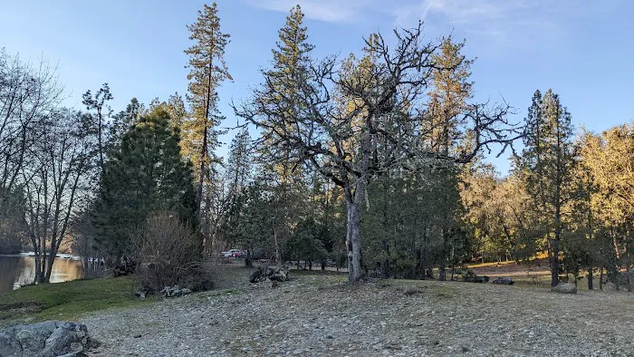 Moon Mountain RV Resort Picture 1