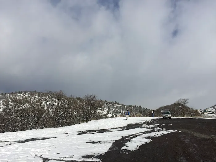 Moon Mountain RV Resort Picture 7