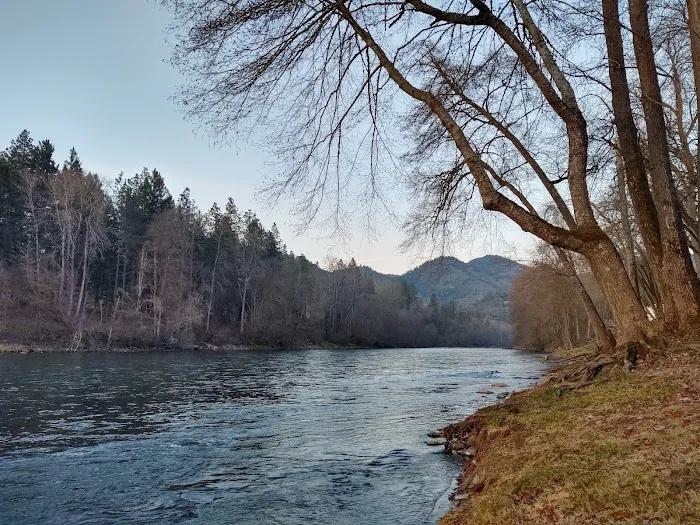 River Park RV Resort Picture 9