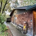 River Park RV Resort